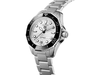 Orologio Tag Heuer Donna Aquaracer in Acciaio WBP231C.BA0626 - WBP231C.BA0626